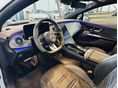 MERCEDES-BENZ EQE 43 AMG 2022/5 - 11
