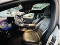 MERCEDES-BENZ EQE 43 AMG 2022/5 - 13