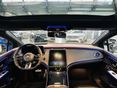 MERCEDES-BENZ EQE 43 AMG 2022/5 - 16