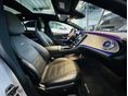 MERCEDES-BENZ EQE 43 AMG 2022/5 - 17