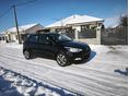 HYUNDAI I20 2016/12 - 1