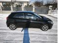 HYUNDAI I20 2016/12 - 3