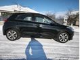 HYUNDAI I20 2016/12 - 4