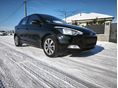 HYUNDAI I20 2016/12 - 5