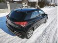 HYUNDAI I20 2016/12 - 6