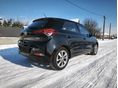 HYUNDAI I20 2016/12 - 7