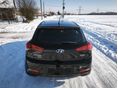 HYUNDAI I20 2016/12 - 8