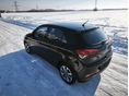 HYUNDAI I20 2016/12 - 10