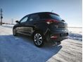 HYUNDAI I20 2016/12 - 11