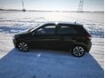 HYUNDAI I20 2016/12 - 12