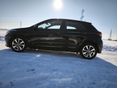 HYUNDAI I20 2016/12 - 13