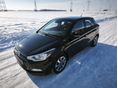 HYUNDAI I20 2016/12 - 14
