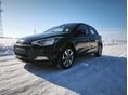 HYUNDAI I20 2016/12 - 15