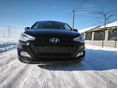 HYUNDAI I20 2016/12 - 17