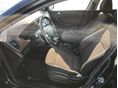 HYUNDAI I20 2016/12 - 18