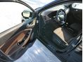 HYUNDAI I20 2016/12 - 19