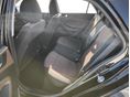 HYUNDAI I20 2016/12 - 20