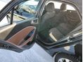 HYUNDAI I20 2016/12 - 21