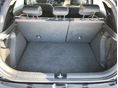 HYUNDAI I20 2016/12 - 22