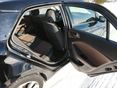 HYUNDAI I20 2016/12 - 23