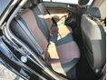 HYUNDAI I20 2016/12 - 24