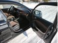 HYUNDAI I20 2016/12 - 25