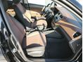 HYUNDAI I20 2016/12 - 26