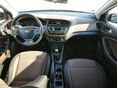 HYUNDAI I20 2016/12 - 27