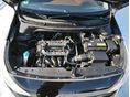 HYUNDAI I20 2016/12 - 28