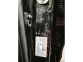 HYUNDAI I20 2016/12 - 34