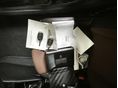 HYUNDAI I20 2016/12 - 29