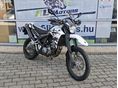 YAMAHA XT 660 R Kitűnő Állapot/Extrák/35kW A2-ES!