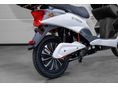 Z-TECH ZT-27 WARRIOR 2025/6 - 7