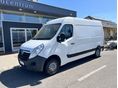 OPEL MOVANO 2015/2 - 1