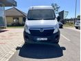 OPEL MOVANO 2015/2 - 2