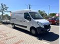 OPEL MOVANO 2015/2 - 3