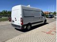 OPEL MOVANO 2015/2 - 4