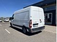 OPEL MOVANO 2015/2 - 5