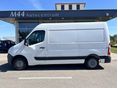 OPEL MOVANO 2015/2 - 6