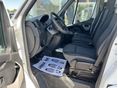 OPEL MOVANO 2015/2 - 7