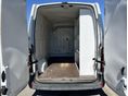 OPEL MOVANO 2015/2 - 8