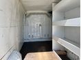 OPEL MOVANO 2015/2 - 9