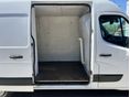 OPEL MOVANO 2015/2 - 10