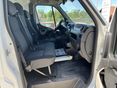 OPEL MOVANO 2015/2 - 11