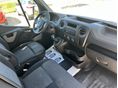 OPEL MOVANO 2015/2 - 12