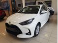TOYOTA YARIS 2026 - 1