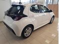 TOYOTA YARIS 2026 - 4