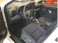 TOYOTA YARIS 2026 - 6
