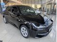 SUZUKI SWIFT 2026 - 1