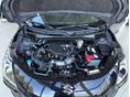 SUZUKI SWIFT 2026 - 3